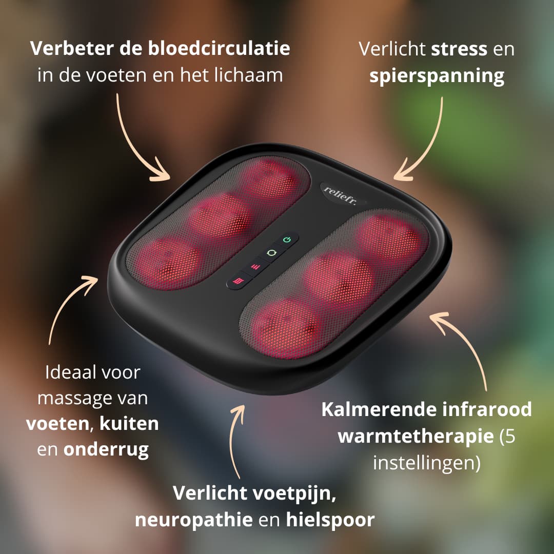 #lang_nl,be