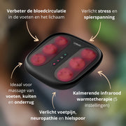 #lang_nl,be