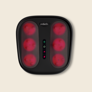 FootRelief Pro