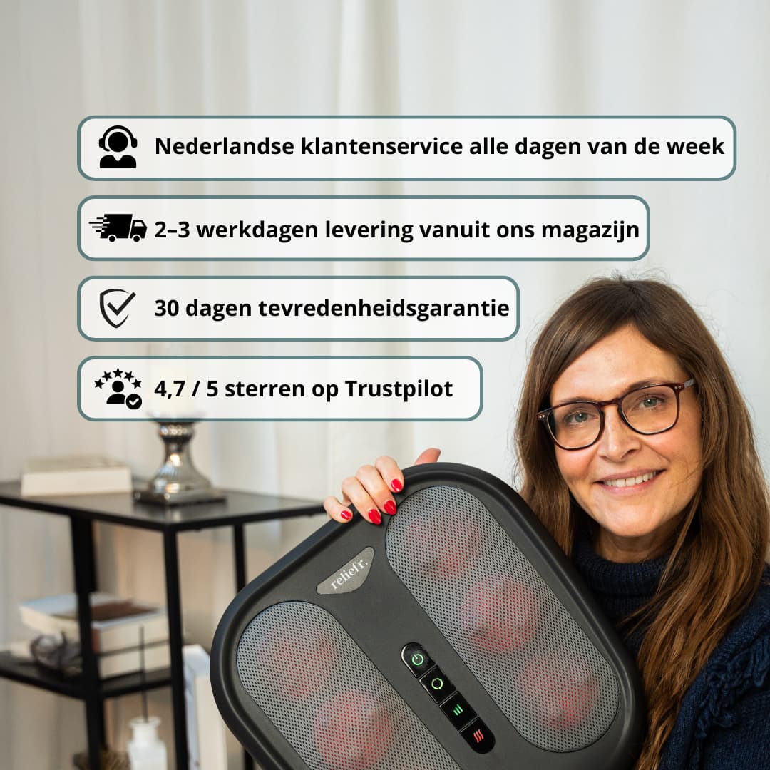 #lang_nl,be