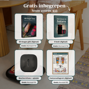 #lang_nl,be