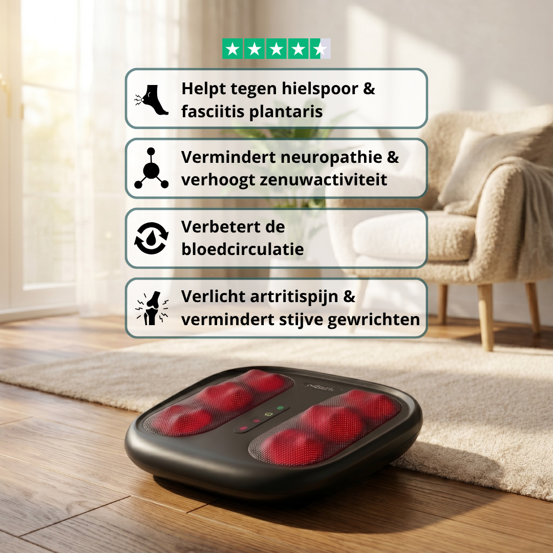#lang_nl,be