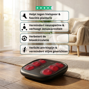 #lang_nl,be