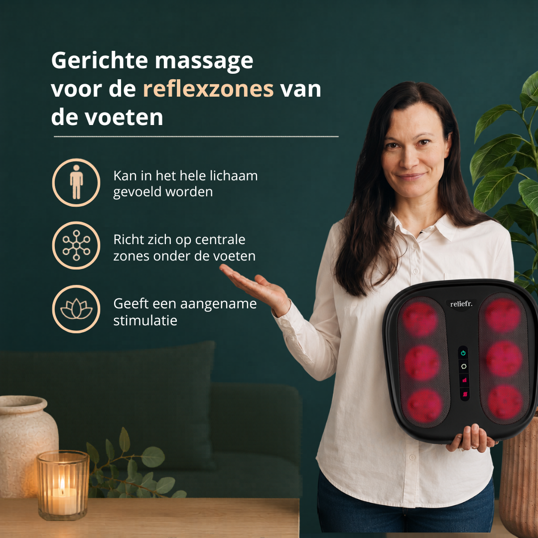 #lang_nl,be